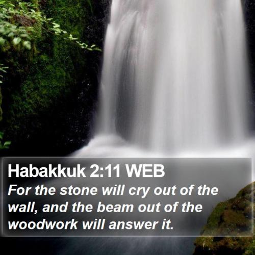 Habakkuk 2_11