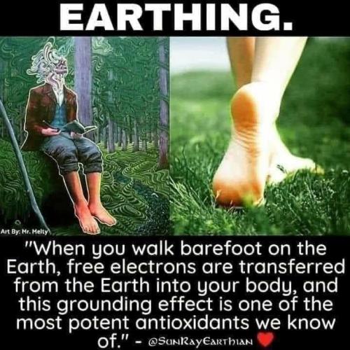 ,     ,     0 422270626_34196917537