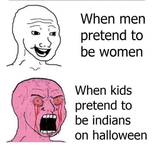 image_ED4CAB1B-1414-427D-AF39-2B5B9FE228DA