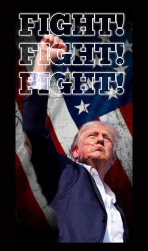 Polish_20240825_180551868