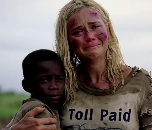 IMG_20241013_073030_869