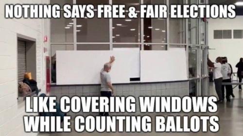 632f452ede6ef55667cbc7ebd90e5729