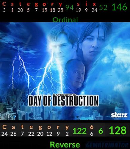 FB_IMG_1728397754221