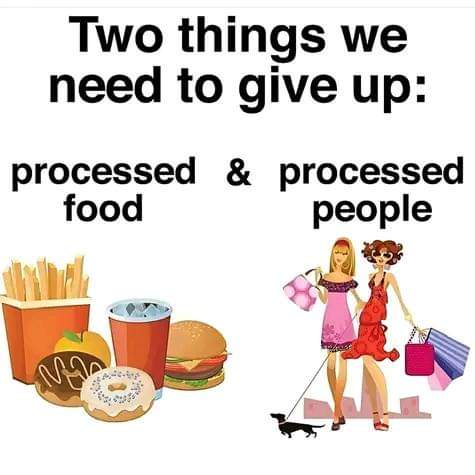 FB_IMG_1730216457456