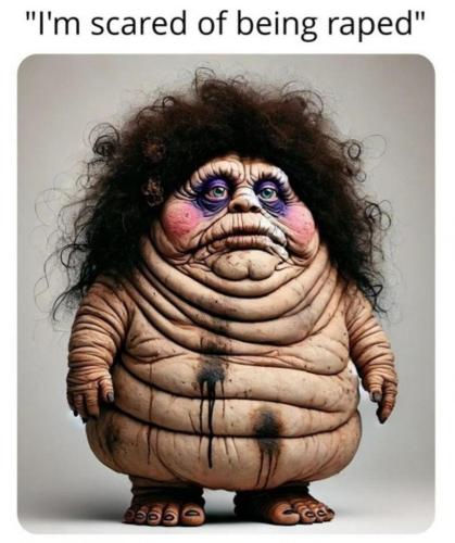 image_DE6BE6F0-D217-48D3-BC6F-754AD6C3356A