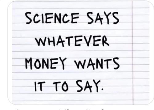 Screenshot_20241112_163638_Facebook