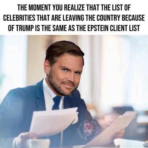 photo_2024-11-23_15-21-06