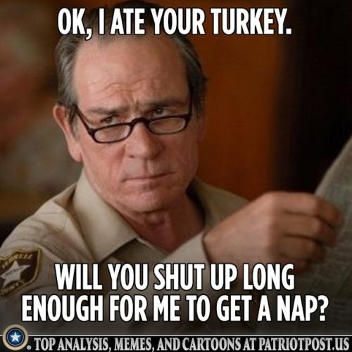 01JDQG0WR5555CV2E7K2N2AVM1