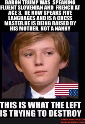 7183cd20c993029bc61f885aebf4ff5003718e7aff00007c750a594fe0a68a54_1