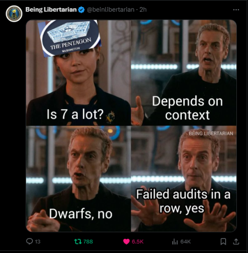 Screenshot 2024-11-16 164252