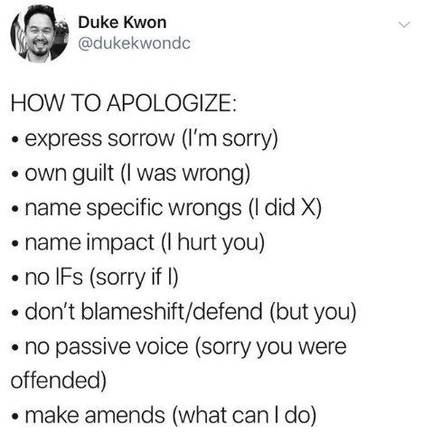 Screenshot 2024-11-15 180954