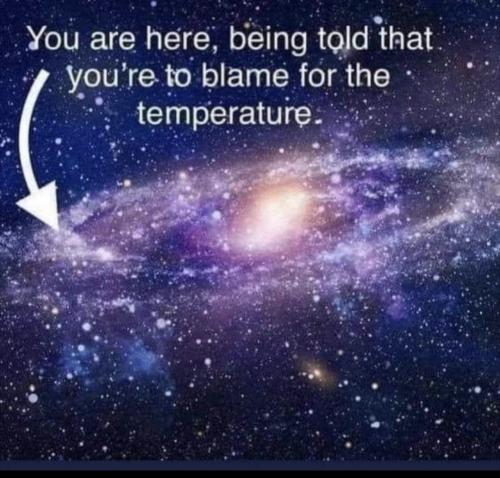 Screenshot_20241127_083549_Facebook