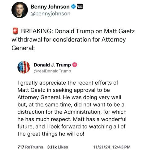 Screenshot_20241121_132737_Instagram