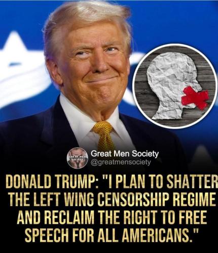 2a5d62a7-c8a4-453d-88e9-51fb31e970f3