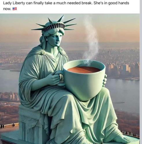 12BE826F-7CC8-4BB8-B10F-7DFDF334CD5A