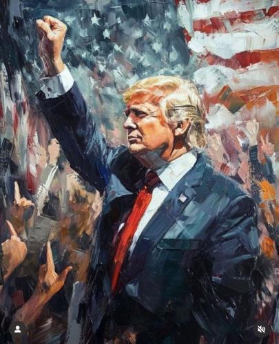 bafbf28c78df3279645fbed4d124f5ba