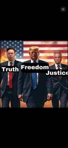 Screenshot_20241126_194622_YouTube