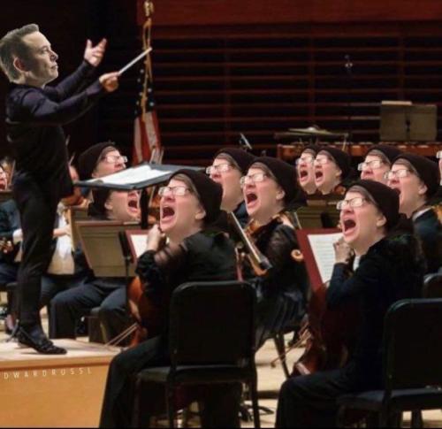 photo_2024-10-26_20-24-05