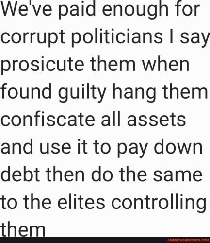 a26184a9d29e98bd5b8ab7bf6cd5fa4605b4ba7228da929d71b5ad75d8ab1d9d_1