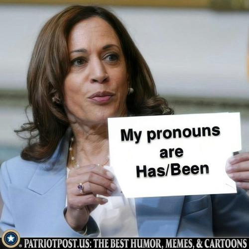 01JD3PVFVTYD946MF2ZG6GK3GC