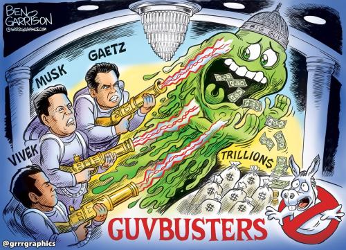 guvbusters_web-1536x1112