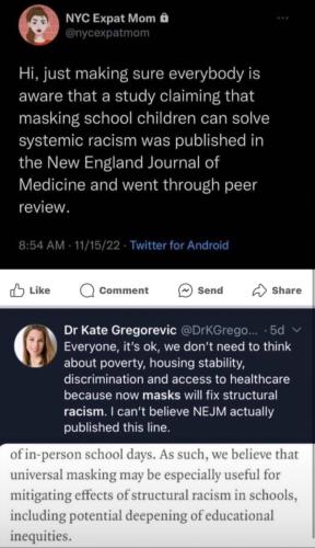 photo_2024-11-16_16-29-53