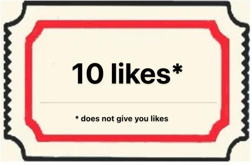 c03c360a-9e13-45d9-97de-6df9ab210c4f