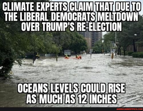 4f7d3b7aa81c29e5f15103bb4b48abf1551c6fd22ab3b0527144e34e3f7f1afd_1