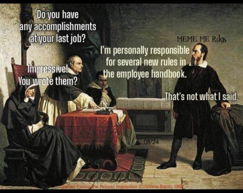 Screenshot_20241116_075840_Wimkin Free Speech Social Media