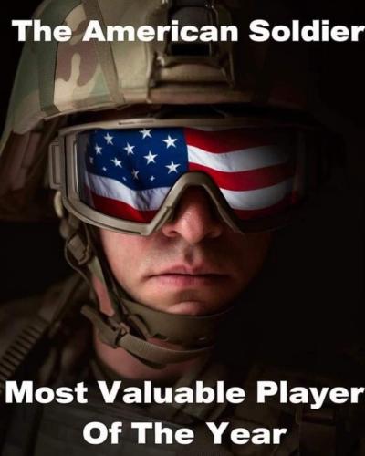 FB_IMG_1731292840855