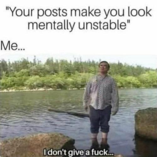 image_EBCB519A-1B0B-4F91-A5B2-A644A1C2C4E9