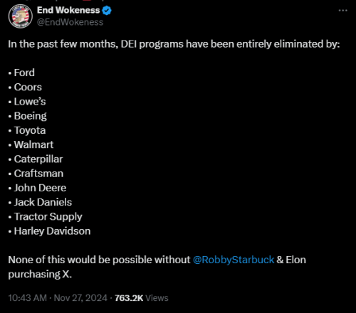 Screenshot 2024-11-27 193049