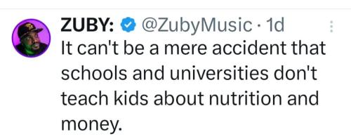 512a3376-c025-4446-ba26-ca58552b7357