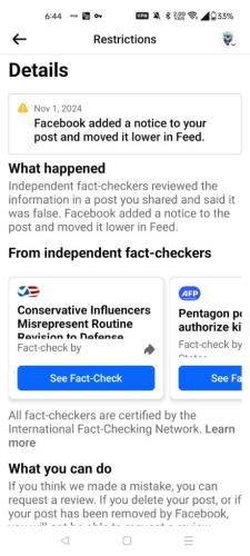 d2a9b25d-2426-4222-aa8a-3dae8bf69595