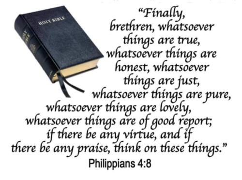 1f982f71-305c-4488-97e9-b68b3ada2bf5