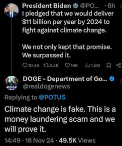 government efficiency07