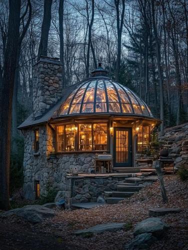 466132396_526258253615471_3303631675303023792_n