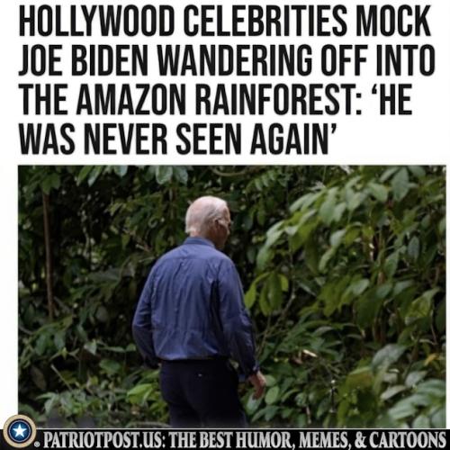 01JDJJZ7X1C2X6726BFWG9XYK3