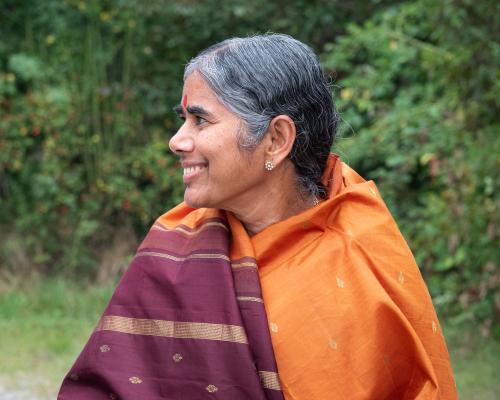 ,          ,  0424775766_746362