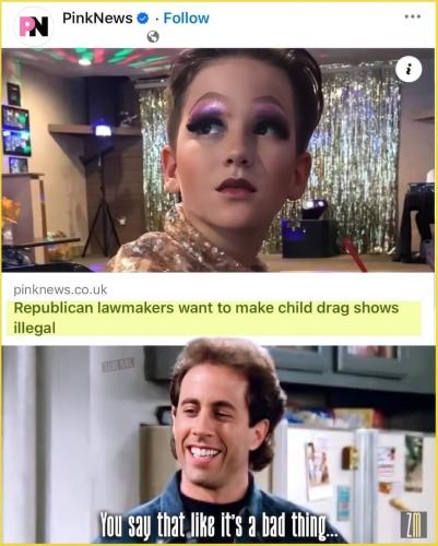 image_3D10CEA0-C005-4FDA-8C1C-5594F119D6D5