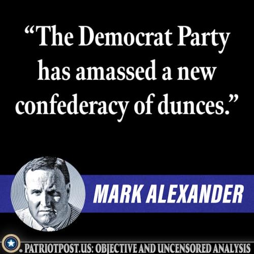 01JBVZN01WZRPQ5H5QHDJKPC6C