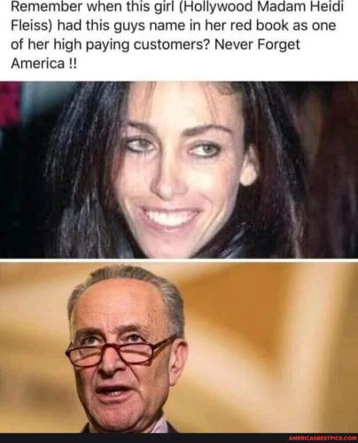 c649b49b5ca2345d6ddd29dee6bcfda62af691a8be77d4c6a7d906ae1fcbb616_1