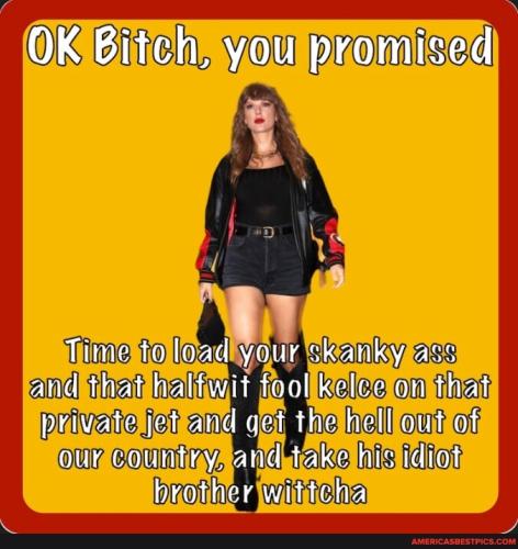 a567962f119a0d2bb6203262d6ff921515c3b9e350ba6757b3b61536fe7399f4_1