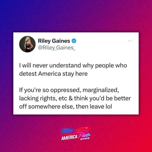 07561803-7F7A-4C87-B4A7-D19785E82210