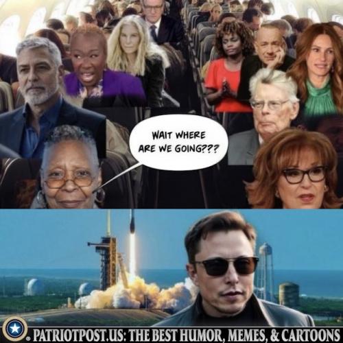 01JD03S5EPSXEMFASMVWG3HGGA