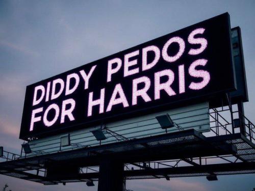 IMG_20241103_144855_803