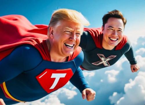 999f8507c59a0d04325a97c91cb5e1b9_768x0