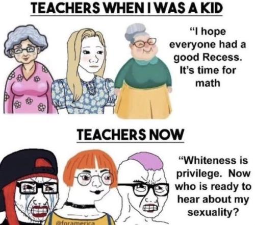 photo_2024-11-25_01-47-20