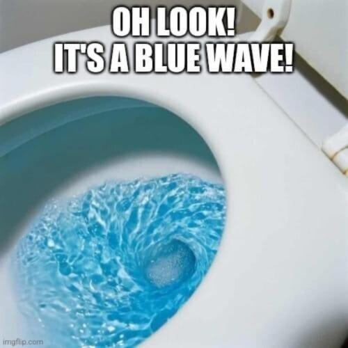 image_EBC68901-95D4-4C4A-BD05-EA76FEE0425D