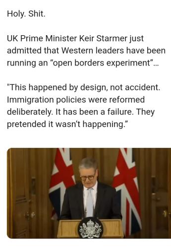 Screenshot_20241130-082150_Wimkin Free Speech Social Media